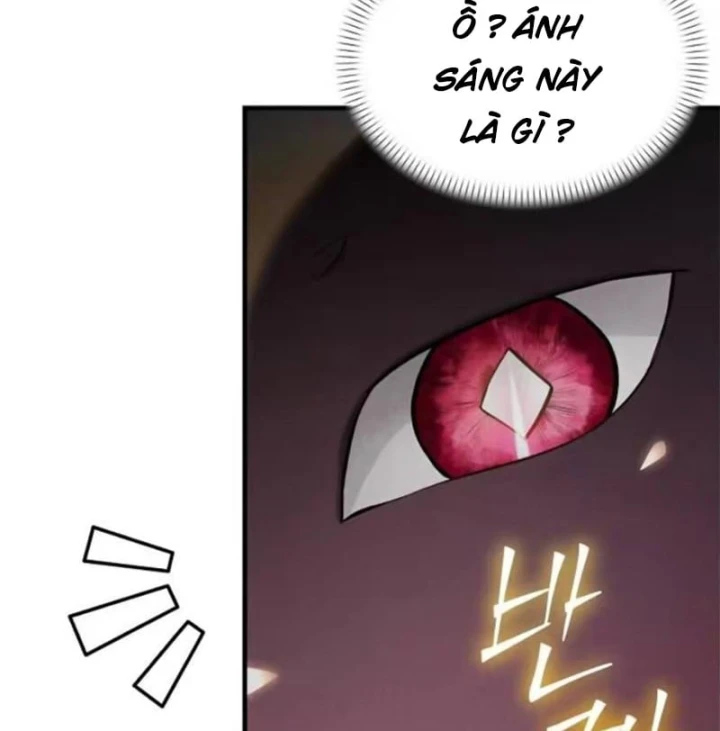 Trở Thành Rồng Nhỏ Chapter 8 - 153