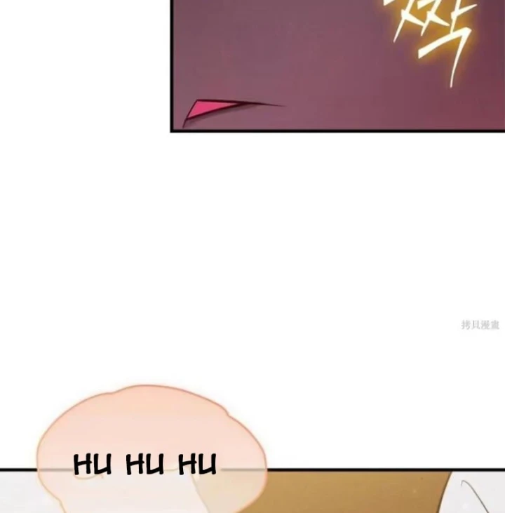 Trở Thành Rồng Nhỏ Chapter 8 - 154