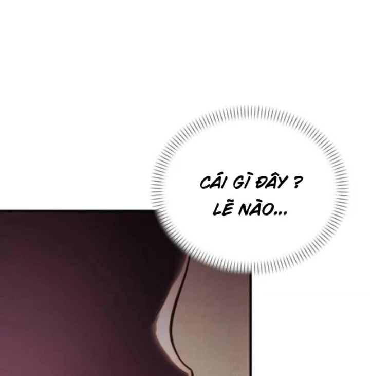 Trở Thành Rồng Nhỏ Chapter 8 - 158