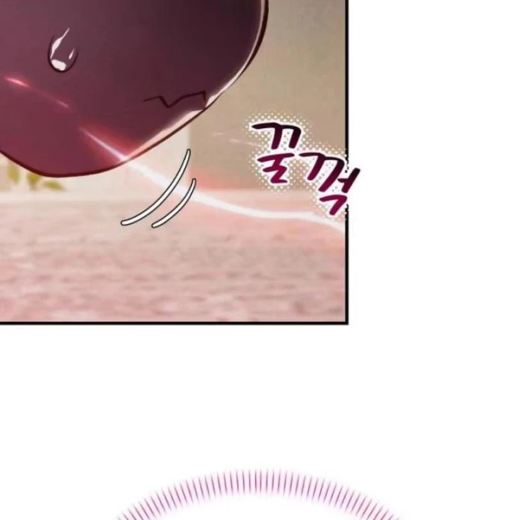 Trở Thành Rồng Nhỏ Chapter 8 - 159