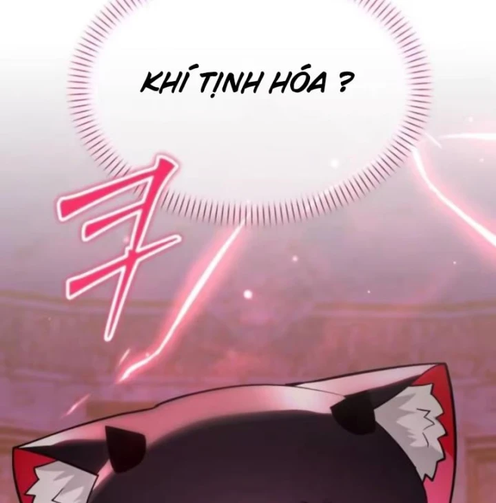 Trở Thành Rồng Nhỏ Chapter 8 - 160