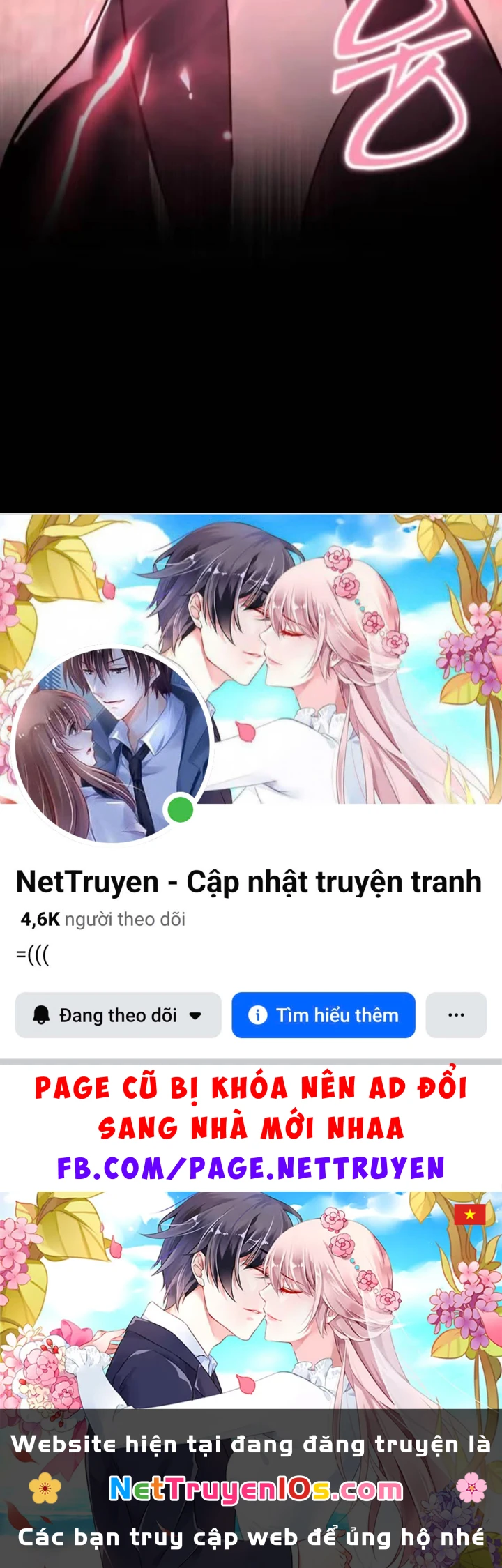 Trở Thành Rồng Nhỏ Chapter 8 - 162