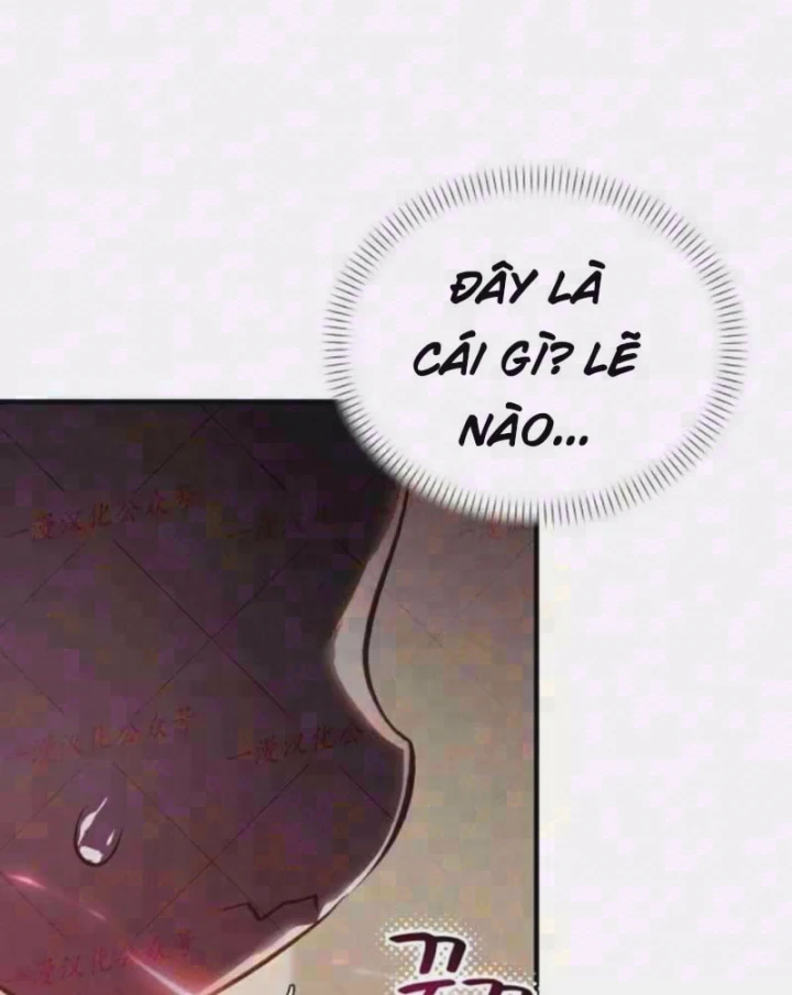 Trở Thành Rồng Nhỏ Chapter 9 - 3