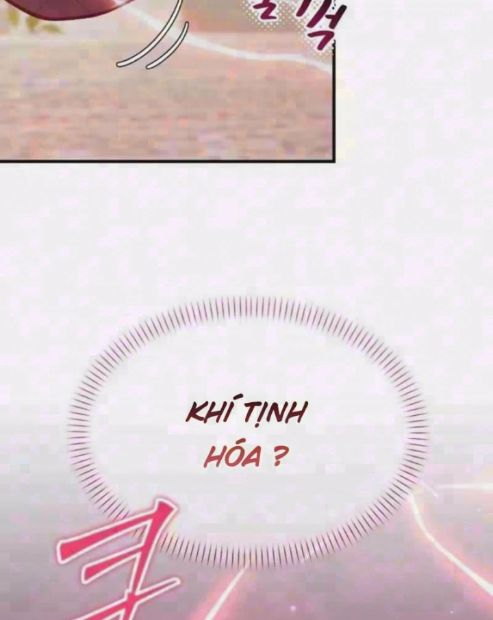 Trở Thành Rồng Nhỏ Chapter 9 - 4
