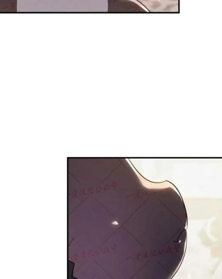 Trở Thành Rồng Nhỏ Chapter 9 - 10