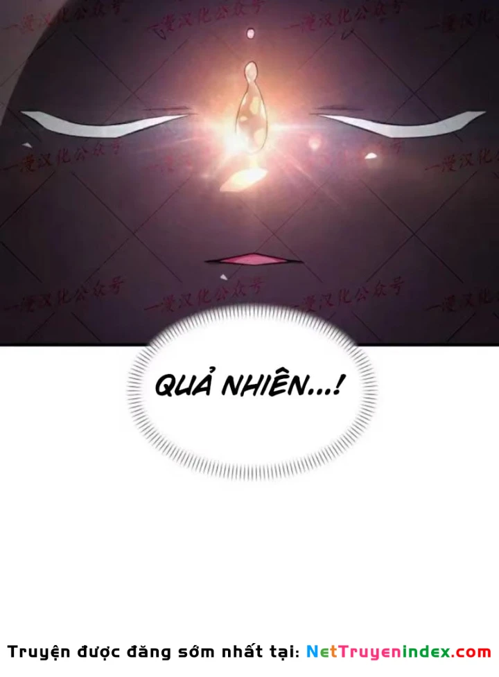 Trở Thành Rồng Nhỏ Chapter 9 - 12