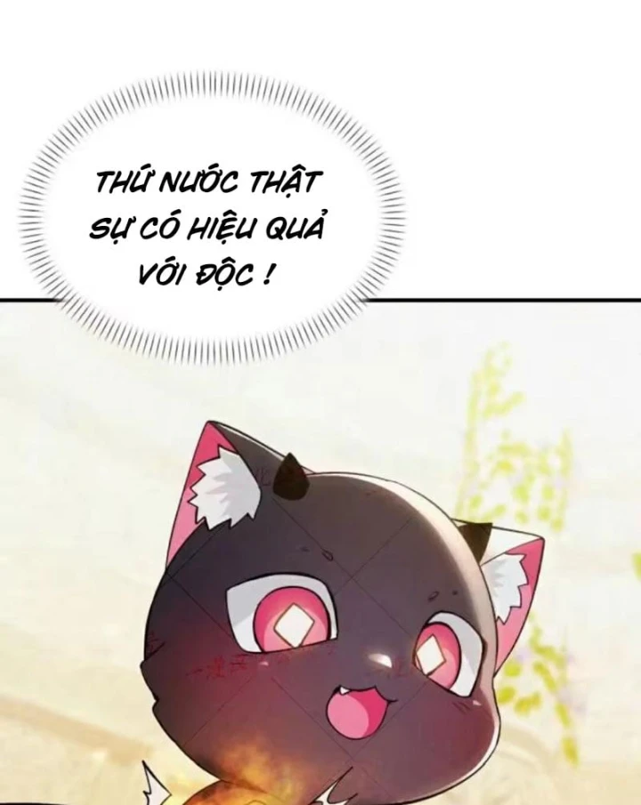 Trở Thành Rồng Nhỏ Chapter 9 - 13