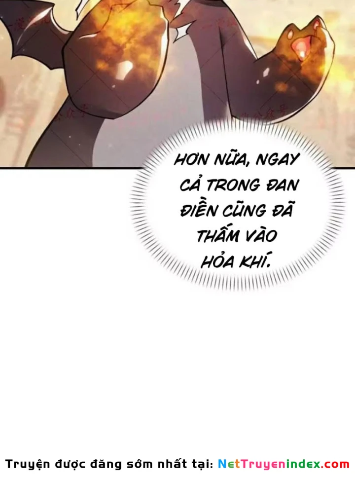 Trở Thành Rồng Nhỏ Chapter 9 - 14