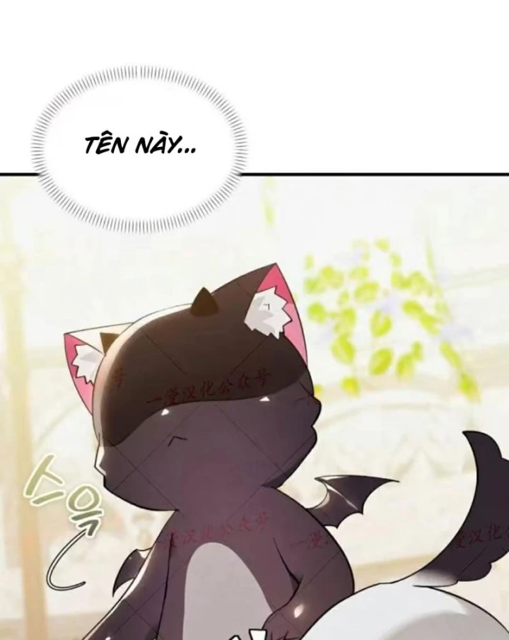 Trở Thành Rồng Nhỏ Chapter 9 - 15