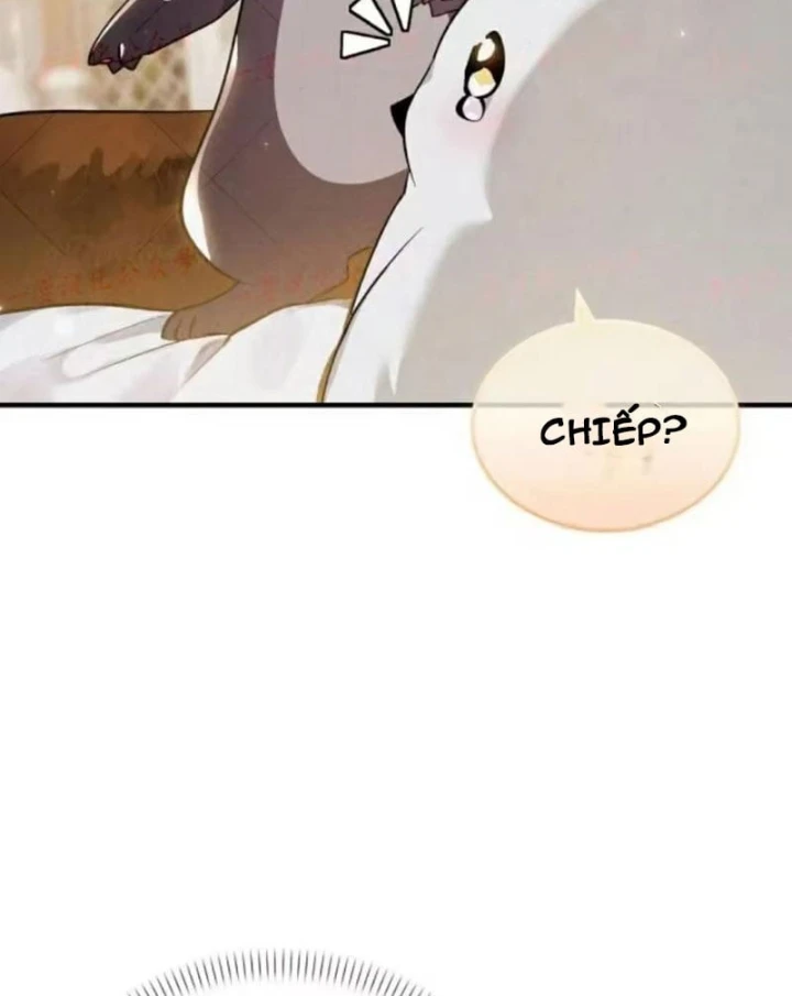 Trở Thành Rồng Nhỏ Chapter 9 - 16