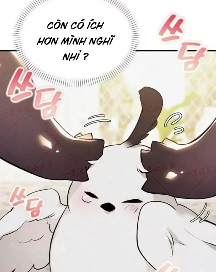 Trở Thành Rồng Nhỏ Chapter 9 - 17