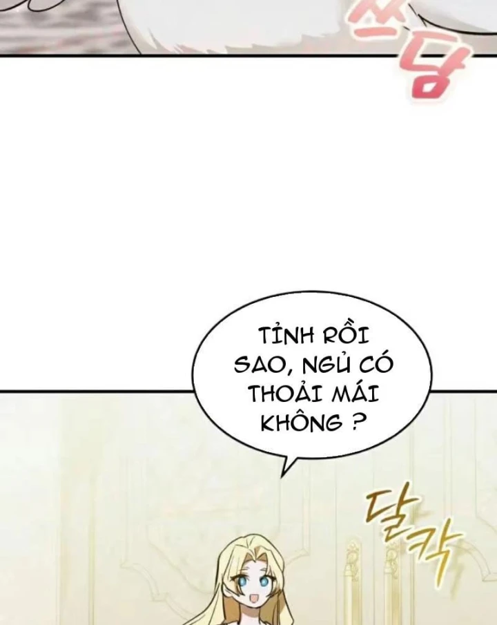 Trở Thành Rồng Nhỏ Chapter 9 - 18