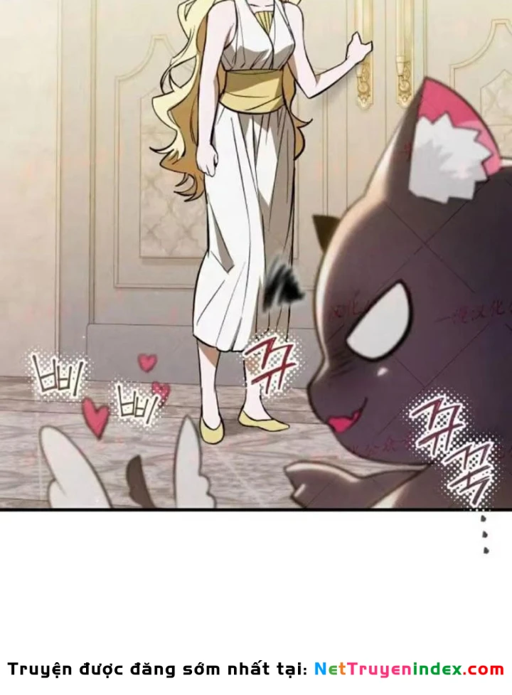 Trở Thành Rồng Nhỏ Chapter 9 - 19