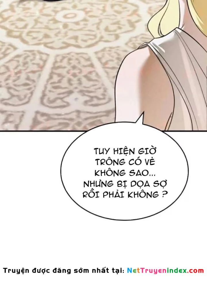 Trở Thành Rồng Nhỏ Chapter 9 - 21