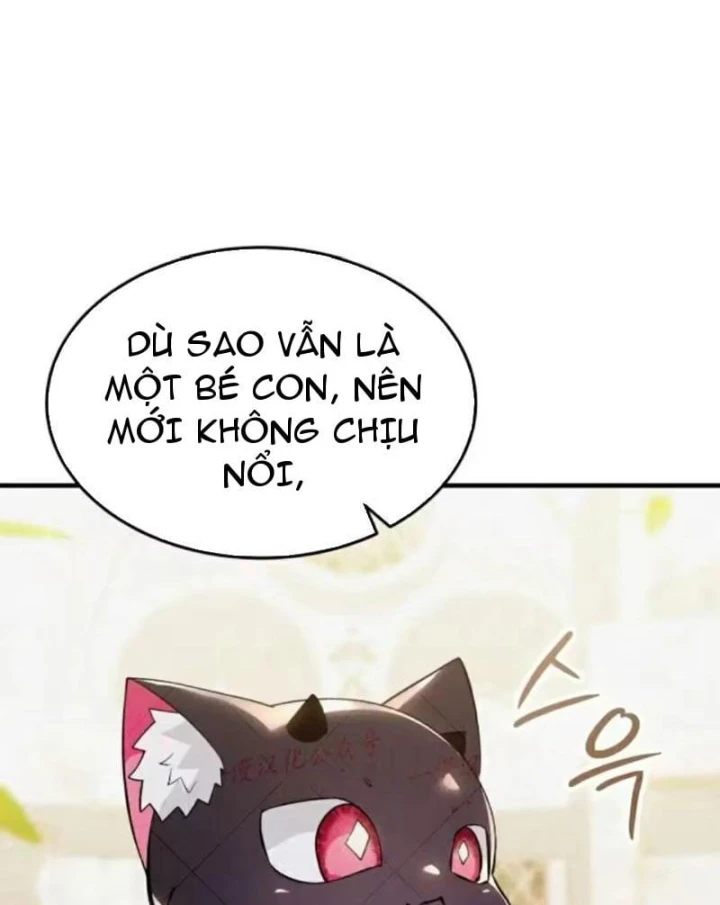 Trở Thành Rồng Nhỏ Chapter 9 - 22