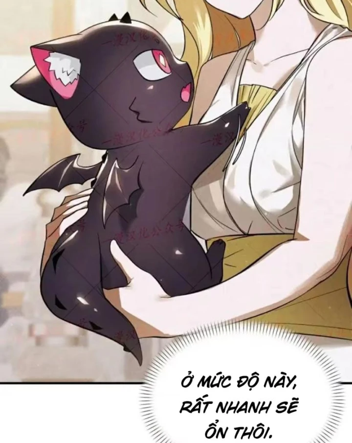 Trở Thành Rồng Nhỏ Chapter 9 - 25