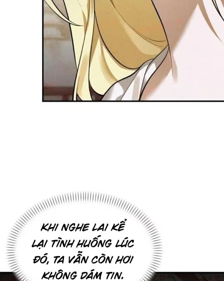 Trở Thành Rồng Nhỏ Chapter 9 - 27