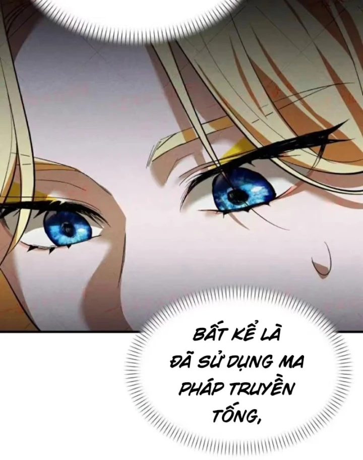 Trở Thành Rồng Nhỏ Chapter 9 - 28