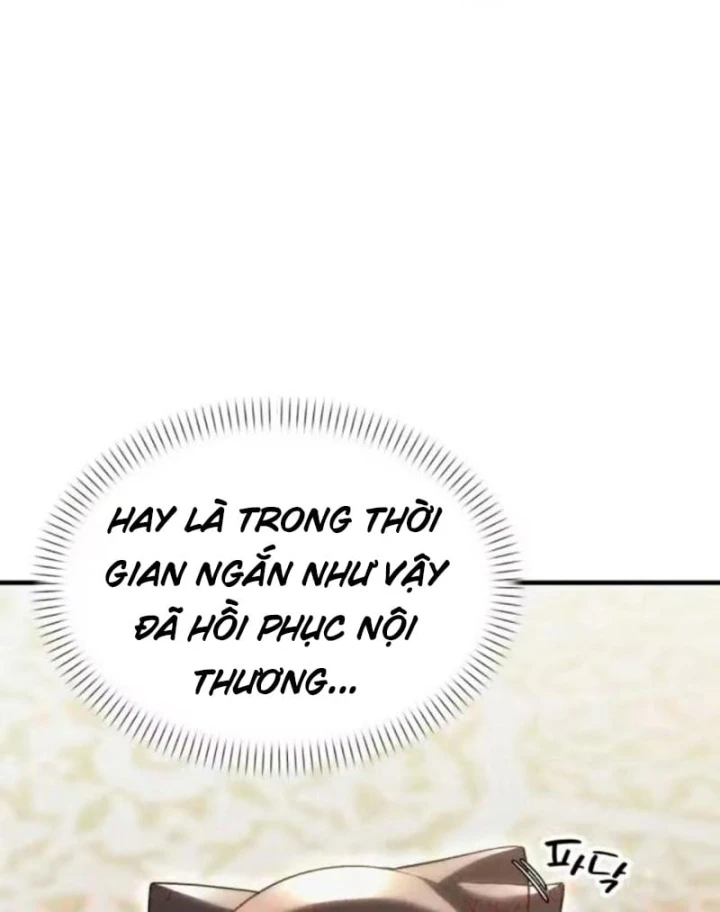 Trở Thành Rồng Nhỏ Chapter 9 - 29