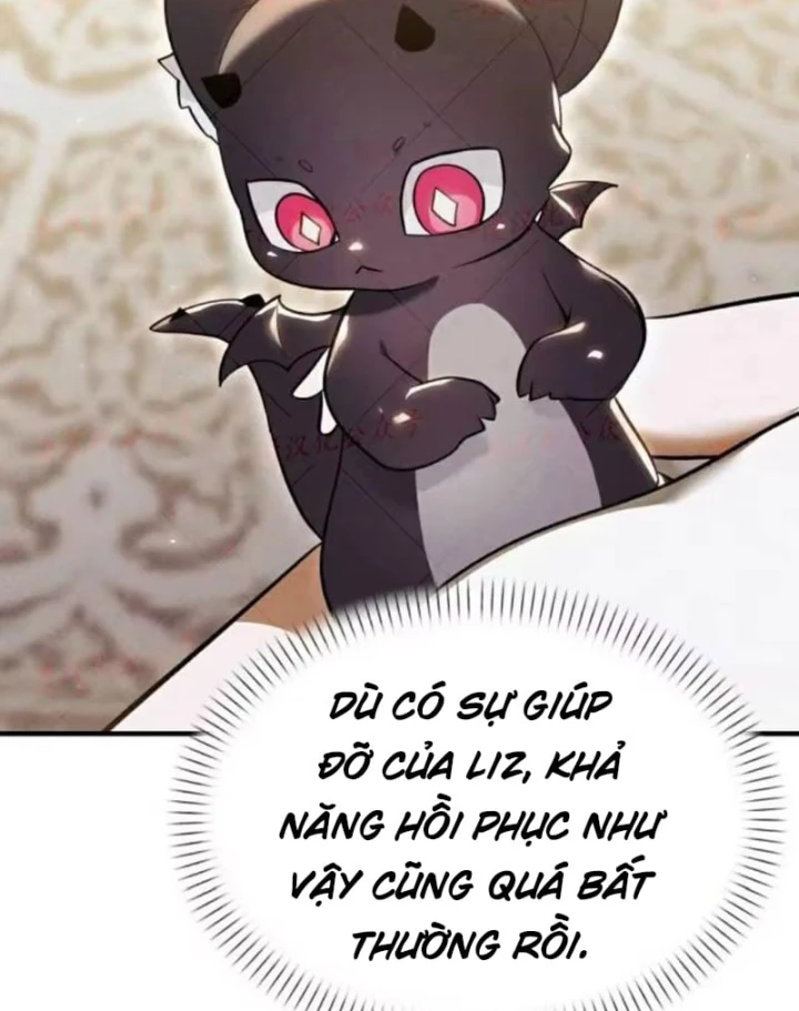 Trở Thành Rồng Nhỏ Chapter 9 - 30
