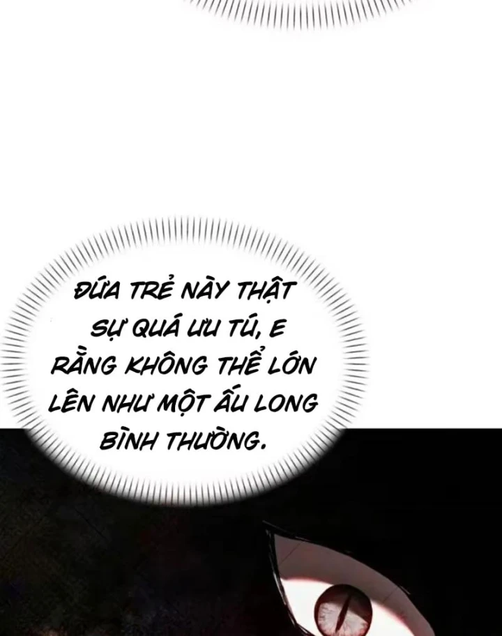 Trở Thành Rồng Nhỏ Chapter 9 - 31