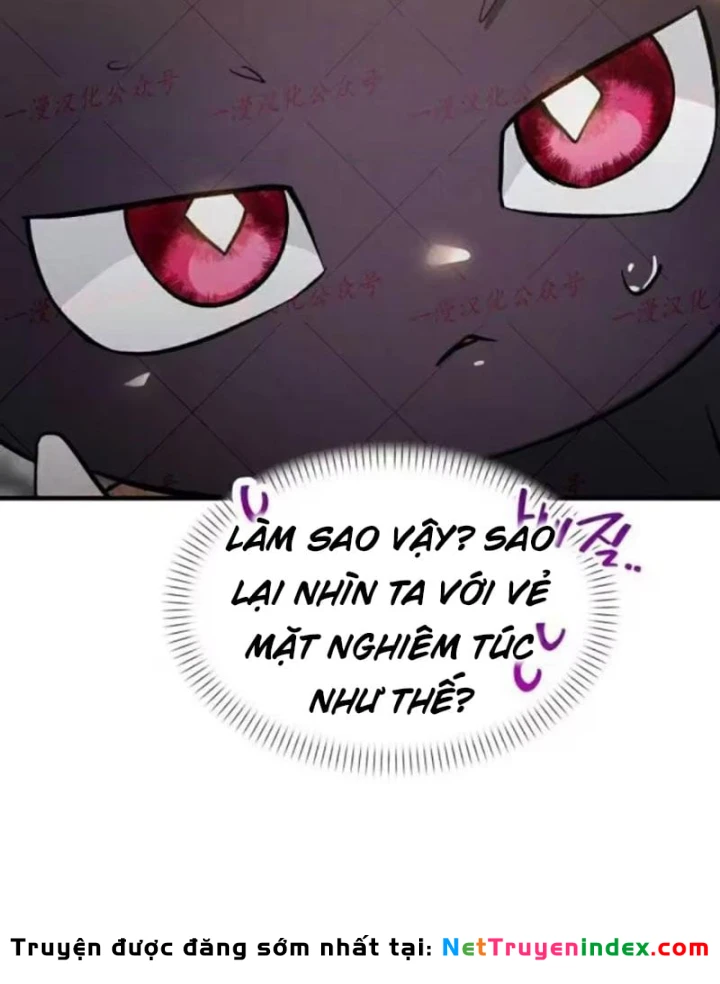 Trở Thành Rồng Nhỏ Chapter 9 - 35