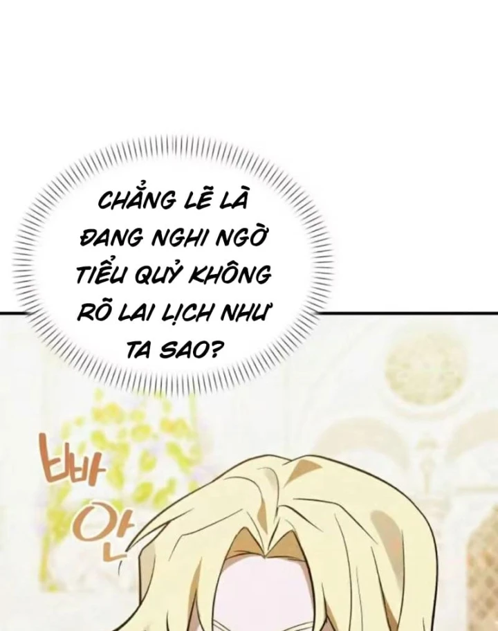 Trở Thành Rồng Nhỏ Chapter 9 - 36