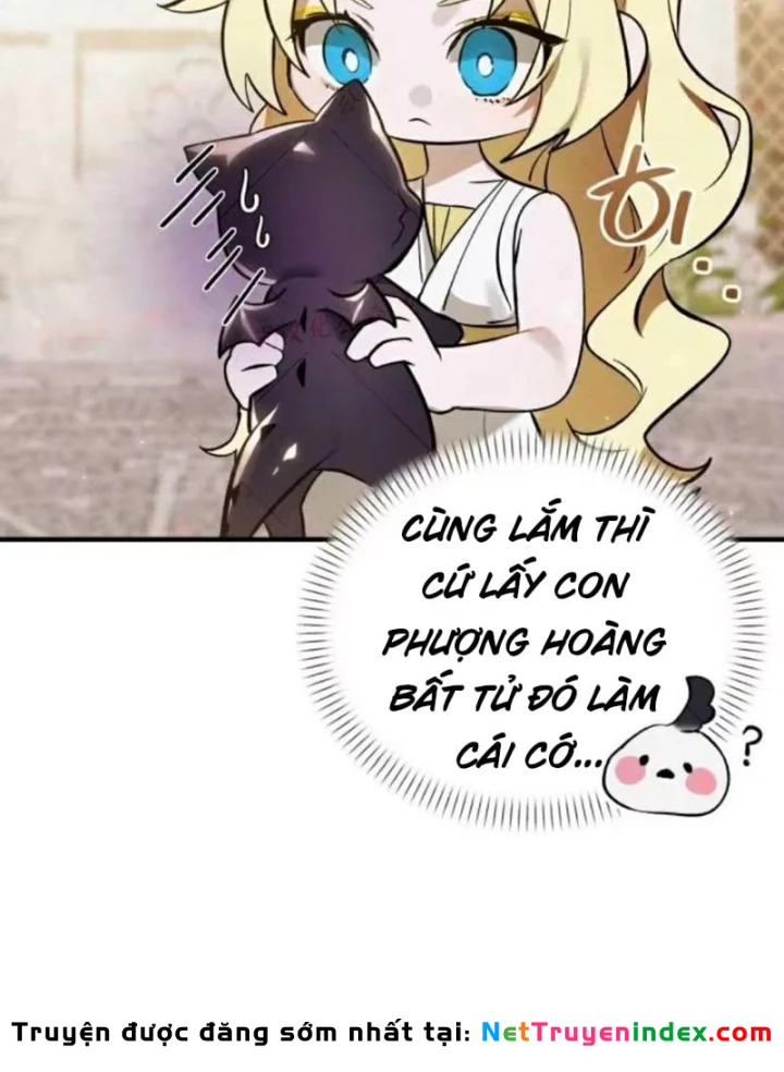 Trở Thành Rồng Nhỏ Chapter 9 - 37