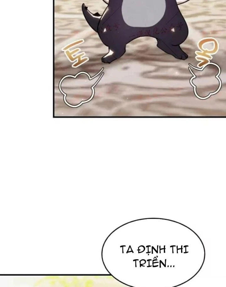 Trở Thành Rồng Nhỏ Chapter 9 - 39