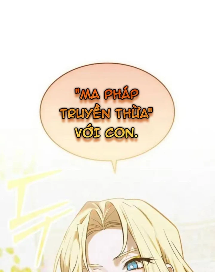 Trở Thành Rồng Nhỏ Chapter 9 - 41