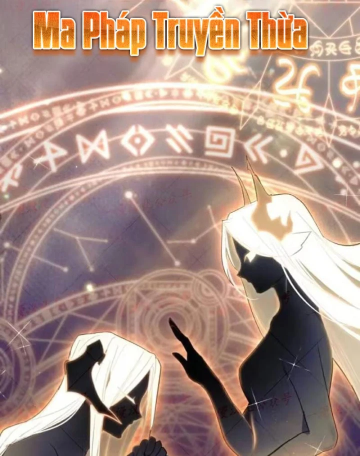 Trở Thành Rồng Nhỏ Chapter 9 - 46