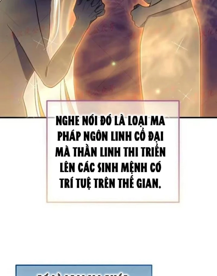 Trở Thành Rồng Nhỏ Chapter 9 - 47