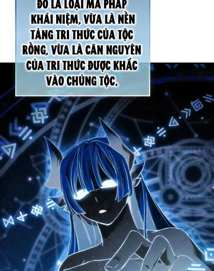 Trở Thành Rồng Nhỏ Chapter 9 - 48