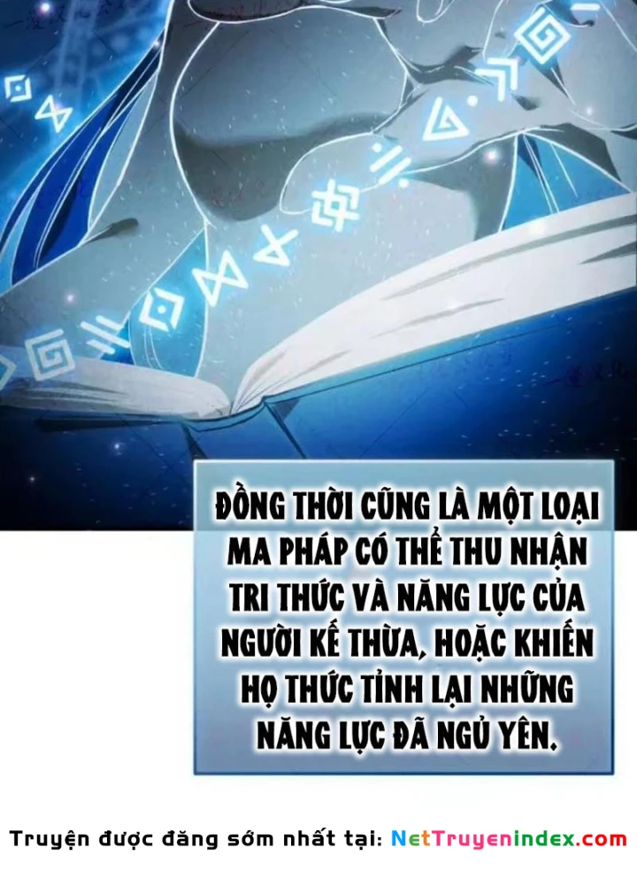 Trở Thành Rồng Nhỏ Chapter 9 - 49