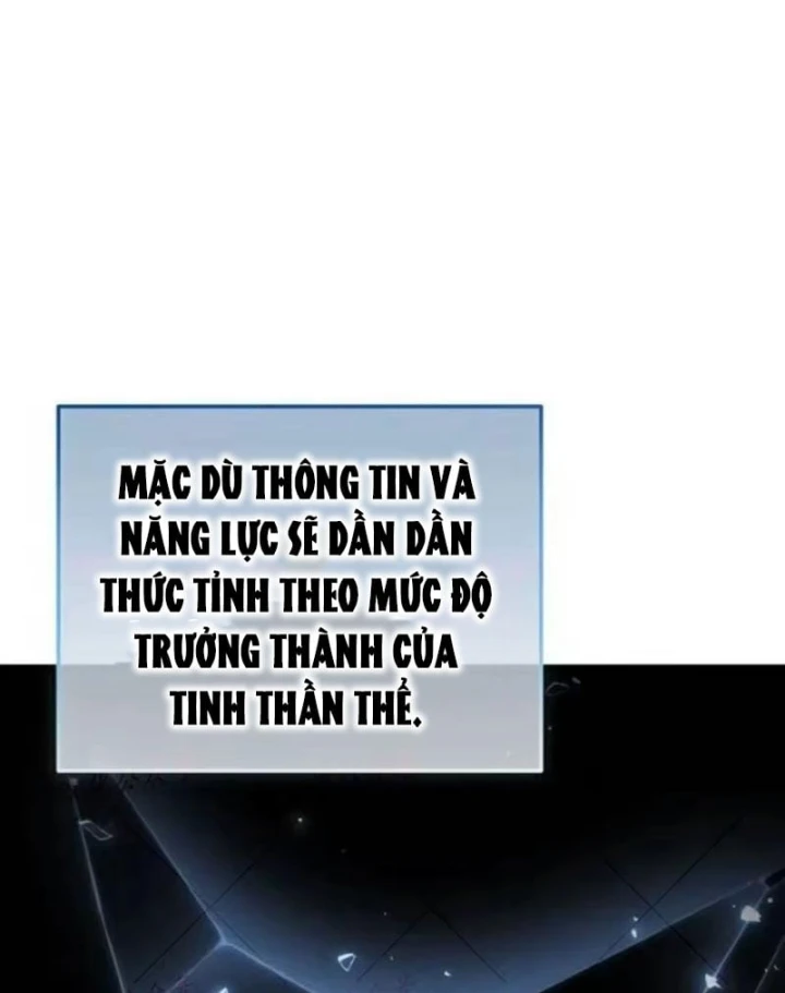 Trở Thành Rồng Nhỏ Chapter 9 - 50