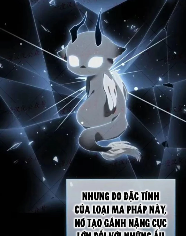 Trở Thành Rồng Nhỏ Chapter 9 - 51