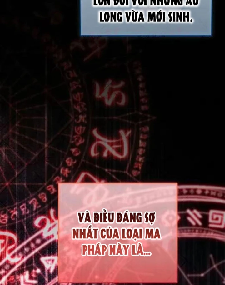 Trở Thành Rồng Nhỏ Chapter 9 - 52
