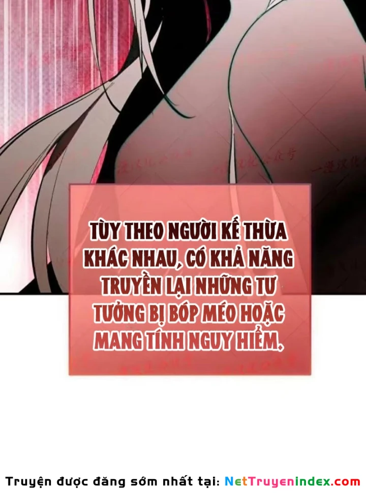 Trở Thành Rồng Nhỏ Chapter 9 - 54