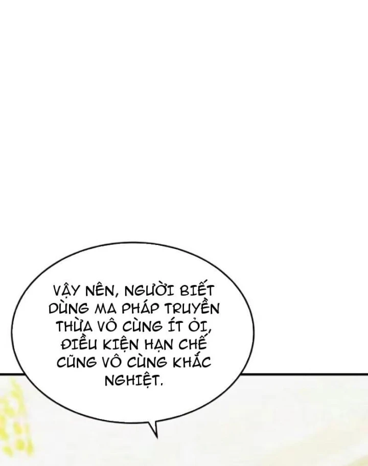 Trở Thành Rồng Nhỏ Chapter 9 - 55