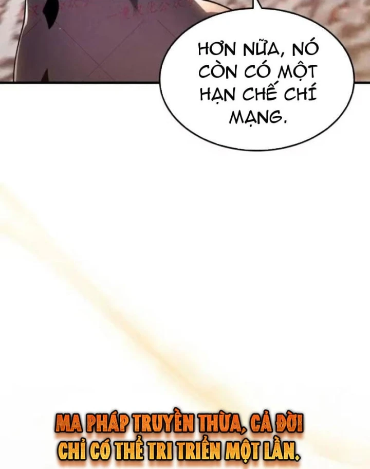 Trở Thành Rồng Nhỏ Chapter 9 - 57
