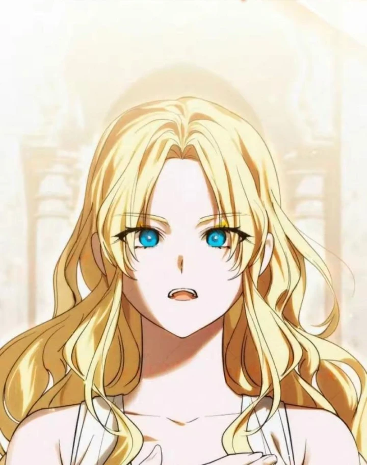 Trở Thành Rồng Nhỏ Chapter 9 - 58
