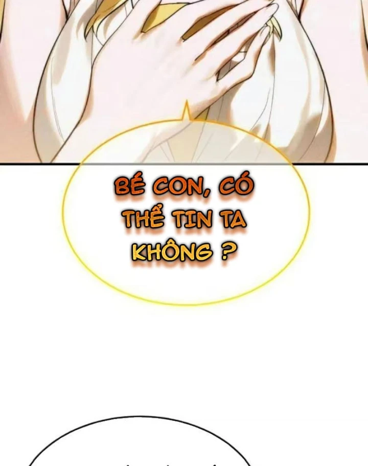 Trở Thành Rồng Nhỏ Chapter 9 - 59