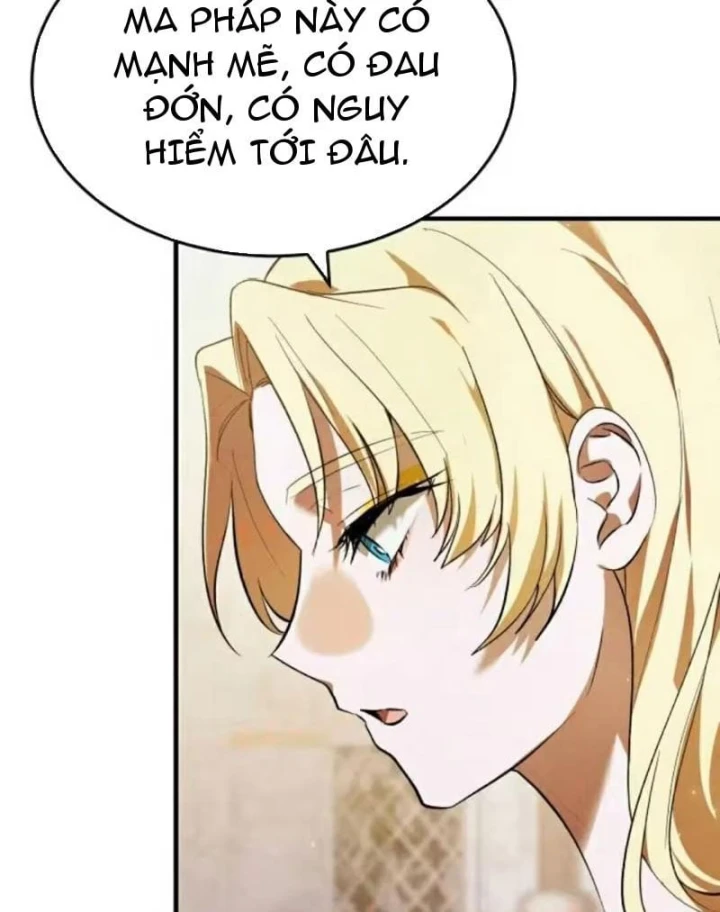 Trở Thành Rồng Nhỏ Chapter 9 - 60