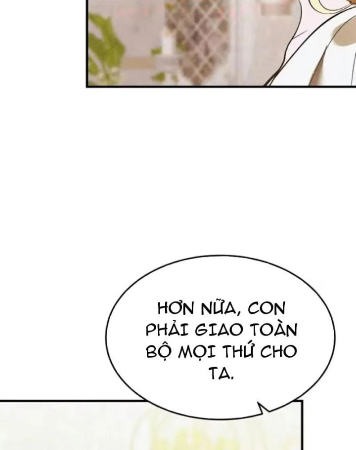 Trở Thành Rồng Nhỏ Chapter 9 - 61