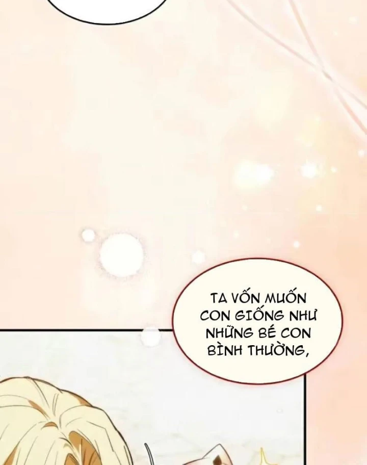 Trở Thành Rồng Nhỏ Chapter 9 - 64