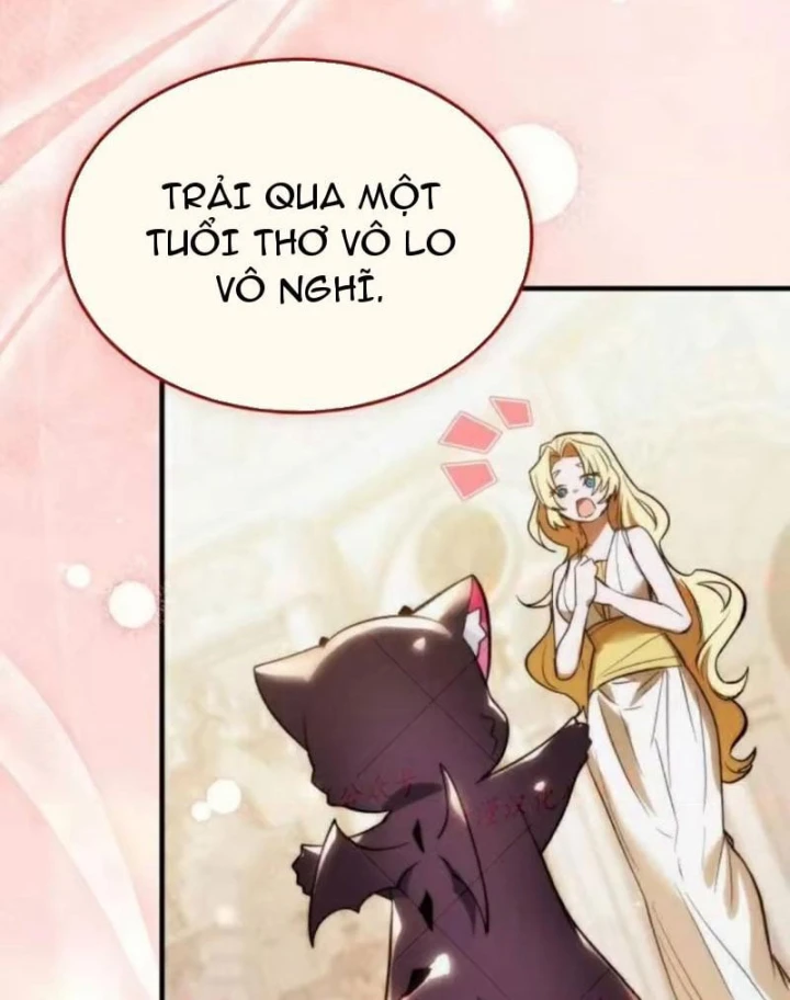 Trở Thành Rồng Nhỏ Chapter 9 - 66