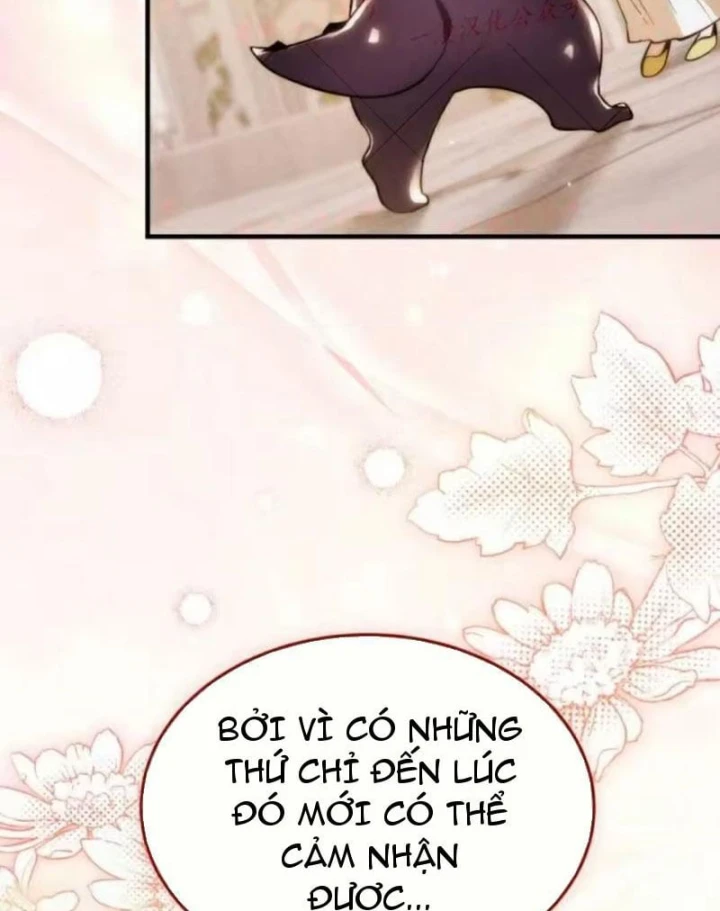 Trở Thành Rồng Nhỏ Chapter 9 - 67