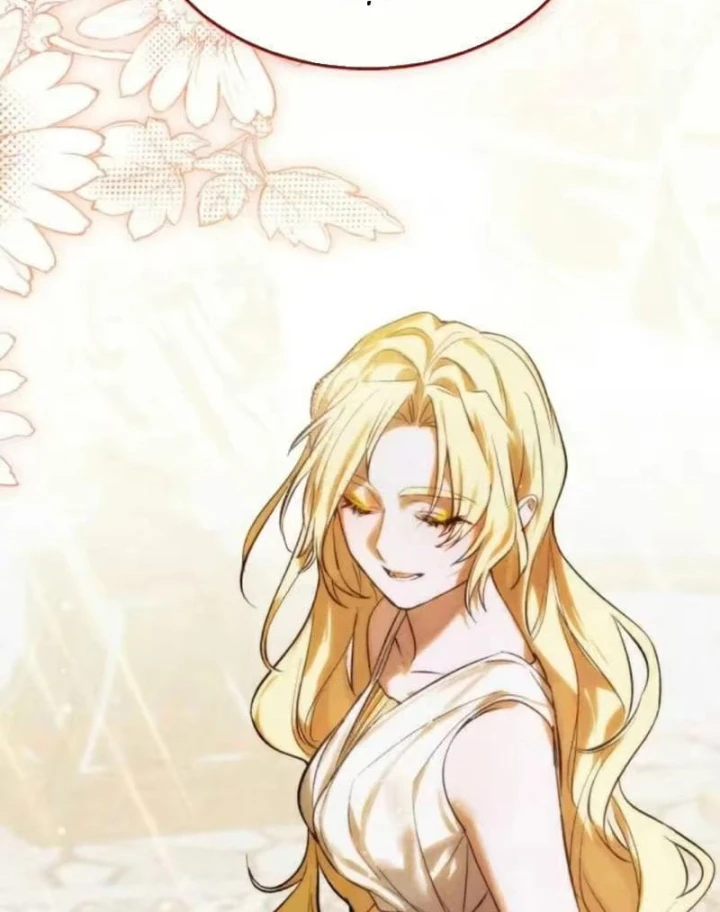 Trở Thành Rồng Nhỏ Chapter 9 - 68