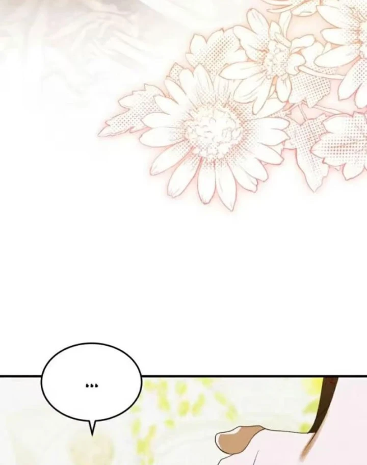 Trở Thành Rồng Nhỏ Chapter 9 - 70