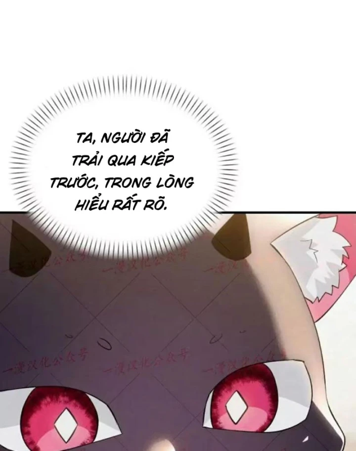 Trở Thành Rồng Nhỏ Chapter 9 - 72